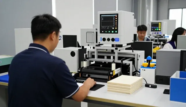 深圳市皮皮塔科技有限公司