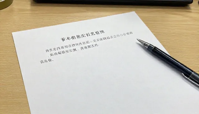 课程包开发中系统优化的两种做法与实际取舍