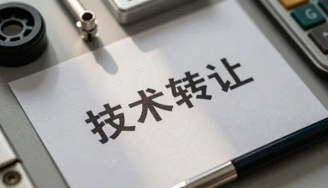 业务支持中的常见问题与应对策略解析
