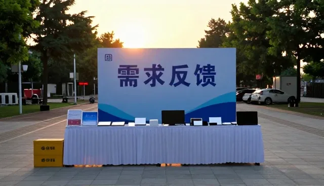 技术转化如何驱动业务增长与创新落地