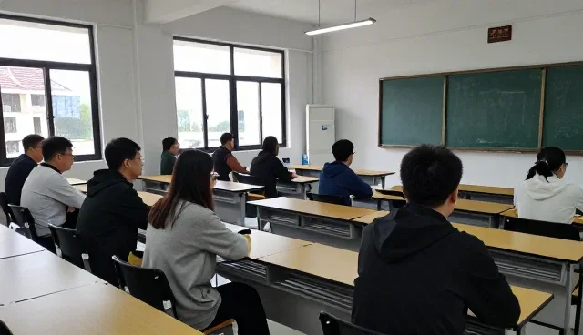 技术转让场景下客户支持系统的性能优化策略