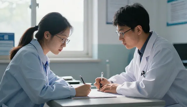 技术开发在实际业务场景中的落地路径与挑战
