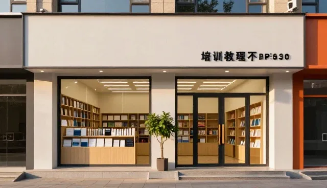 技术转让在产业对接中的现实应用与挑战