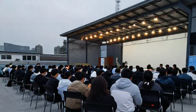 技术培训课程包选型关注点，如何避免选错方向
