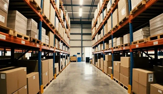 技术外包场景下产品适配性的关键考量