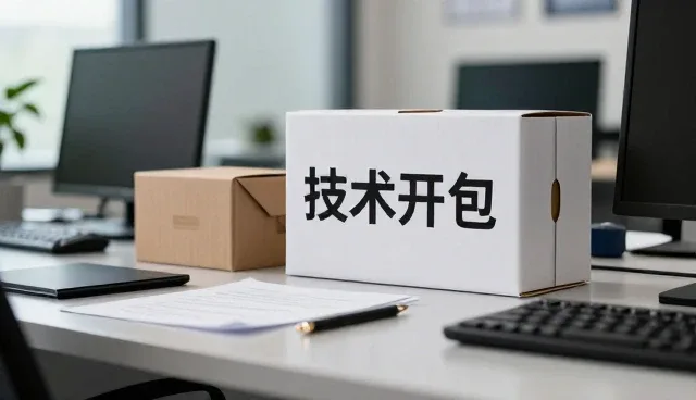 业务支持中的性能差异与适用场景分析