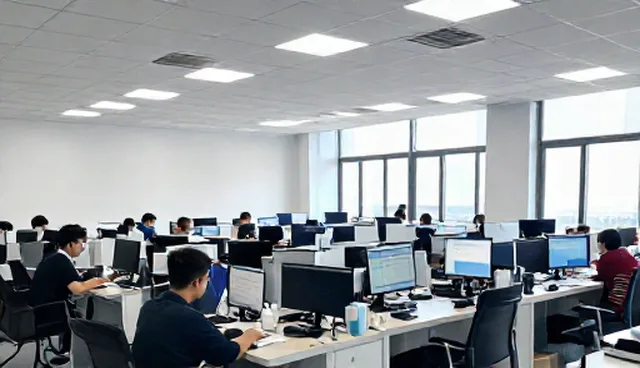 成果转化中的技术实现误区与选型关注点