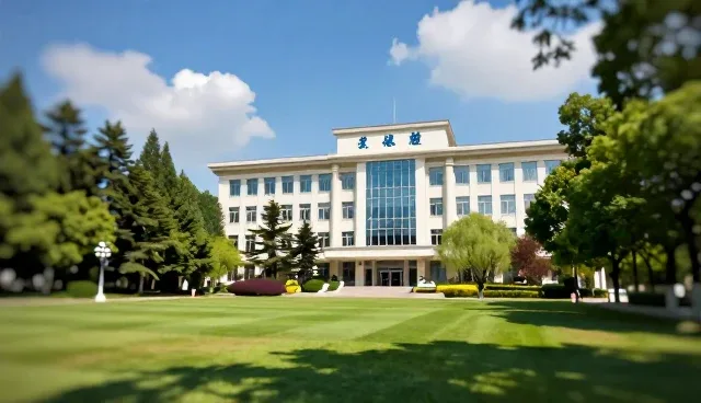 企业IT系统维护服务选型中的核心关注点分析