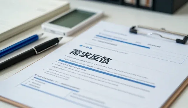 技术咨询如何推动技术转让业务持续发展